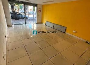 Andar para alugar em Funcionários, Belo Horizonte, MG valor de R$ 3.500,00 no Lugar Certo