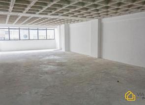 Sala para alugar em Augusto de Lima, Centro, Belo Horizonte, MG valor de R$ 32.375,00 no Lugar Certo
