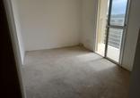 Apartamento, 2 Quartos, 1 Vaga