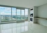 Apartamento, 3 Quartos