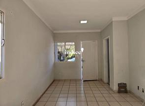 Casa, 5 Quartos, 2 Vagas, 1 Suite em Rua Anselmo Marques Rodrigues, Jardim Manoel Penna, Ribeirão Preto, SP valor de R$ 550.000,00 no Lugar Certo