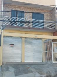 Loja em Jardim Santo Amaro, Sorocaba, SP valor de R$ 450.000,00 no Lugar Certo