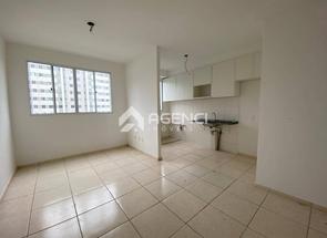 Apartamento, 2 Quartos em Rua Antônio de Andrade Mendes, Palmeiras, Belo Horizonte, MG valor de R$ 330.000,00 no Lugar Certo