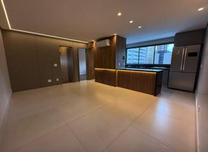 Apartamento, 2 Quartos, 2 Vagas, 1 Suite em Funcionários, Belo Horizonte, MG valor de R$ 995.000,00 no Lugar Certo