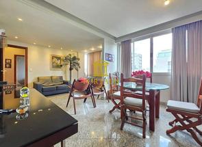 Apartamento, 3 Quartos, 2 Vagas, 1 Suite em São Pedro, Belo Horizonte, MG valor de R$ 1.200.000,00 no Lugar Certo