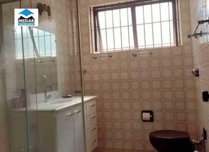 Apartamento, 3 Quartos, 1 Vaga, 1 Suite em Santo Antônio, Belo Horizonte, MG valor de R$ 570.000,00 no Lugar Certo