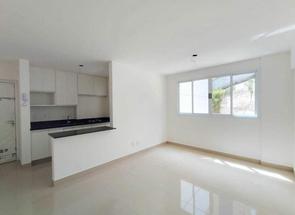 Apartamento, 2 Quartos, 2 Vagas, 1 Suite para alugar em Rua Maria Heilbuth Surette, Buritis, Belo Horizonte, MG valor de R$ 3.200,00 no Lugar Certo