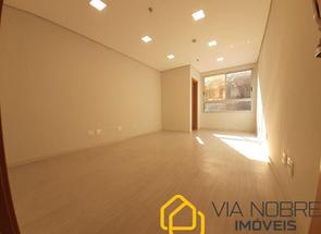 Sala, 2 Vagas para alugar em Aggeo Pio Sobrinho, Buritis, Belo Horizonte, MG valor de R$ 1.390,00 no Lugar Certo
