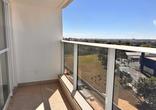 Apartamento, 3 Quartos, 2 Vagas, 1 Suite