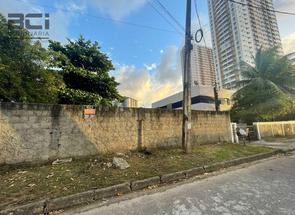 Lote em Caxangá, Recife, PE valor de R$ 880.000,00 no Lugar Certo