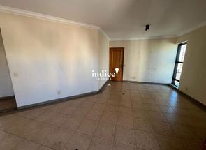 Apartamento, 3 Quartos, 2 Vagas, 2 Suites para alugar em Rua Rui Barbosa, Centro, Ribeirão Preto, SP valor de R$ 3.200,00 no Lugar Certo