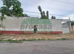 Casa Comercial, 15 Vagas em Flores, Manaus, AM valor de R$ 850.000,00 no Lugar Certo