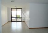 Apartamento, 4 Quartos, 2 Vagas, 3 Suites