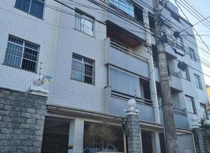 Apartamento, 3 Quartos, 2 Vagas, 1 Suite para alugar em Itapoã, Belo Horizonte, MG valor de R$ 3.500,00 no Lugar Certo