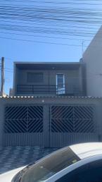 Casa, 2 Quartos, 2 Vagas em Ipiranga, Sorocaba, SP valor de R$ 350.100,00 no Lugar Certo