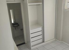 Apartamento, 3 Quartos, 2 Vagas, 1 Suite em Ponta Verde, Maceió, AL valor de R$ 550.000,00 no Lugar Certo