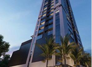 Apartamento, 1 Quarto, 1 Vaga, 1 Suite em Funcionários, Belo Horizonte, MG valor de R$ 993.700,00 no Lugar Certo