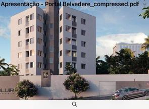 Apartamento, 3 Quartos, 2 Vagas, 1 Suite em Sion, Belo Horizonte, MG valor de R$ 968.000,00 no Lugar Certo