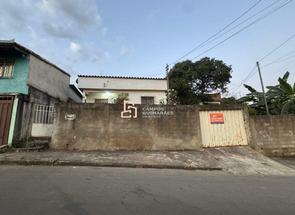 Casa, 2 Quartos, 2 Vagas para alugar em Rua Pedro Aleixo Rodrigues, Jardim Ibirité, Ibirité, MG valor de R$ 1.200,00 no Lugar Certo