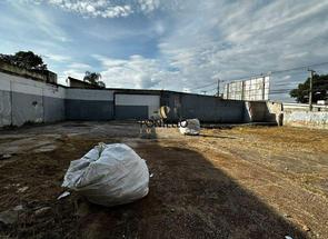 Lote para alugar em Centro, Sete Lagoas, MG valor de R$ 2.000,00 no Lugar Certo