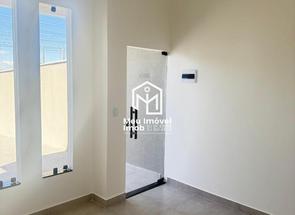 Casa, 2 Quartos em Rua 07, Parque Alvorada I, Luziânia, GO valor de R$ 195.000,00 no Lugar Certo