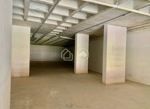 Loja para alugar em Avenida Senador José Augusto, Buritis, Belo Horizonte, MG valor de R$ 8.500,00 no Lugar Certo