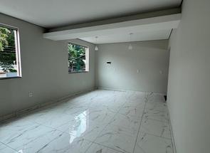 Apartamento, 2 Quartos, 1 Vaga, 1 Suite para alugar em Copacabana, Belo Horizonte, MG valor de R$ 2.400,00 no Lugar Certo