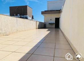 Cobertura, 3 Quartos, 5 Vagas, 1 Suite em Francisco da Veiga, Monsenhor Messias, Belo Horizonte, MG valor de R$ 900.000,00 no Lugar Certo