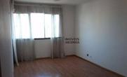 Apartamento, 2 Quartos, 1 Suite