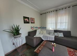 Casa, 3 Quartos, 1 Vaga, 1 Suite em Olaria, Timóteo, MG valor de R$ 400.000,00 no Lugar Certo