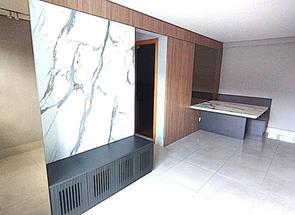 Apartamento, 2 Quartos, 1 Suite em Liberdade, Belo Horizonte, MG valor de R$ 699.000,00 no Lugar Certo