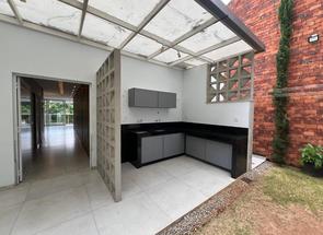 Apartamento, 4 Quartos, 3 Vagas, 2 Suites em Eldorado, Timóteo, MG valor de R$ 1.450.000,00 no Lugar Certo