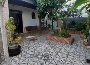 Casa, 5 Quartos, 4 Vagas, 1 Suite em Serra Verde (venda Nova), Belo Horizonte, MG valor de R$ 650.000,00 no Lugar Certo