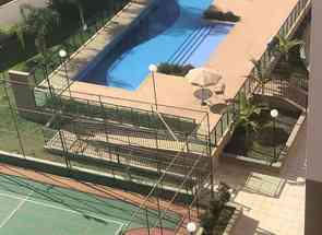 Apartamento, 3 Quartos, 2 Vagas, 1 Suite em Conjunto Califórnia, Belo Horizonte, MG valor de R$ 355.950,00 no Lugar Certo