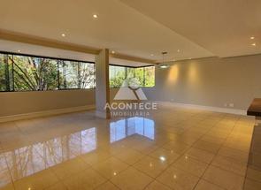 Apartamento, 3 Quartos, 1 Vaga para alugar em Sqs 216, Asa Sul, Brasília/Plano Piloto, DF valor de R$ 8.000,00 no Lugar Certo