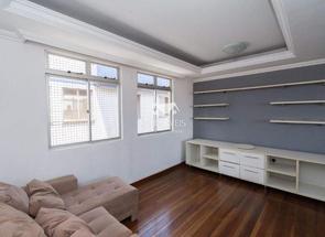 Cobertura, 3 Quartos, 3 Vagas, 1 Suite em Amazonas, Contagem, MG valor de R$ 800.000,00 no Lugar Certo