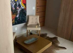 Apartamento, 2 Quartos, 2 Vagas, 2 Suites em Sagrada Família, Belo Horizonte, MG valor de R$ 1.090.000,00 no Lugar Certo