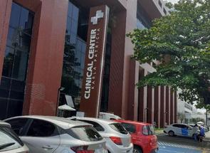 Sala, 1 Vaga em Boa Viagem, Recife, PE valor de R$ 850.000,00 no Lugar Certo