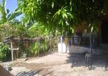 Fazenda, 2 Quartos, 20 Vagas