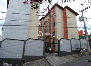 Apartamento, 2 Quartos, 1 Vaga para alugar em Rua Helio de Senna Figueiredo, Serrano, Belo Horizonte, MG valor de R$ 1.700,00 no Lugar Certo