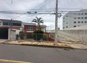 Casa para alugar em Vila Martins, Varginha, MG valor de R$ 1.700,00 no Lugar Certo