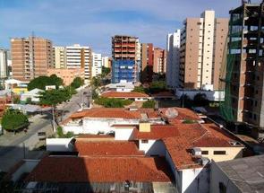 Apartamento, 3 Quartos, 2 Vagas, 2 Suites em Jatiúca, Maceió, AL valor de R$ 570.000,00 no Lugar Certo