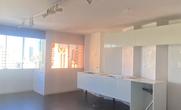 Apartamento, 2 Quartos, 1 Vaga