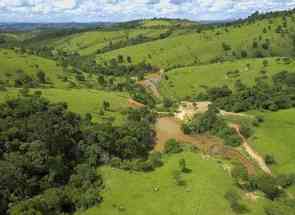 Fazenda, 1 Quarto, 1 Vaga em Centro, Nepomuceno, MG valor de R$ 7.000.000,00 no Lugar Certo