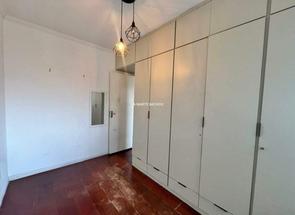 Apartamento, 3 Quartos, 1 Vaga em Eldorado, Contagem, MG valor de R$ 290.000,00 no Lugar Certo