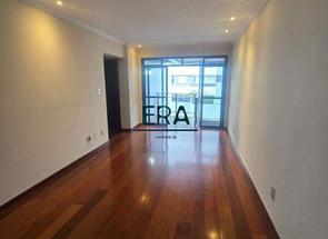 Apartamento, 2 Quartos, 1 Vaga, 1 Suite para alugar em Santo Antônio, Belo Horizonte, MG valor de R$ 3.300,00 no Lugar Certo