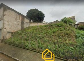 Lote em Bolivar Ferreira de Melo, Palmeiras, Belo Horizonte, MG valor de R$ 650.000,00 no Lugar Certo
