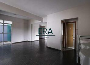 Apartamento, 3 Quartos, 1 Vaga, 1 Suite em Manacás, Belo Horizonte, MG valor de R$ 680.000,00 no Lugar Certo