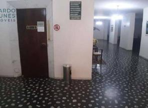 Apartamento, 3 Quartos, 1 Vaga em Centro, Belo Horizonte, MG valor de R$ 1.100.000,00 no Lugar Certo