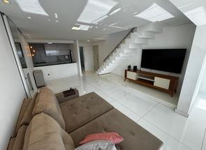 Cobertura, 4 Quartos, 4 Vagas, 2 Suites em Fernão Dias, Belo Horizonte, MG valor de R$ 1.690.000,00 no Lugar Certo